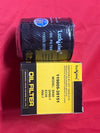 Oliefilter 119005-35151 til HZM med filter og emballage