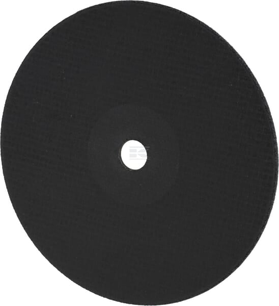 Skæreskive til metal 230x2,5 mm