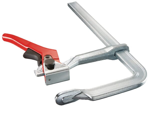 Bessey Skruetvinge 120x60 mm