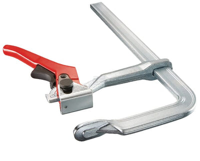 Bessey Skruetvinge 120x60 mm