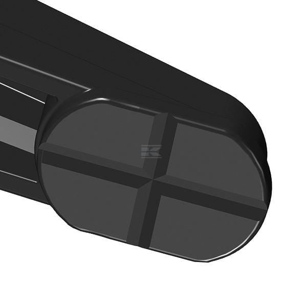 Bessey Gearklemme 15 – Robust Spændekraft