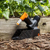 SuperCat PRO A24 Rotte- og musefælde smart kit