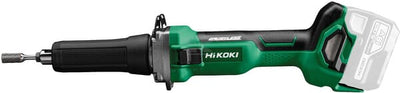 HiKoki Akku Ligesliber EX – Kraftfuld og Alsidig – ex. batteri
