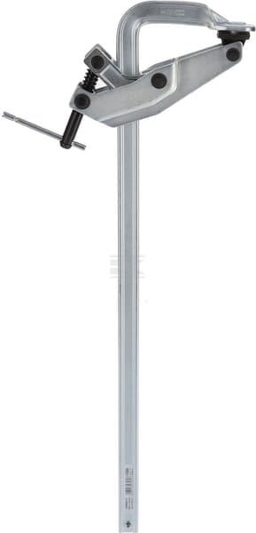 Bessey Klokobling GRA 600/120