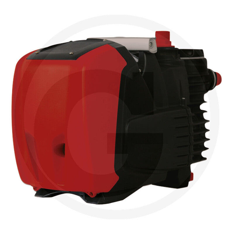 GRANIT Husvandværk COMFORT Premium C-85