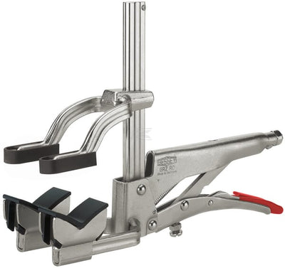 Bessey Rørgreb GRZRO 110/65 – Præcis spænding