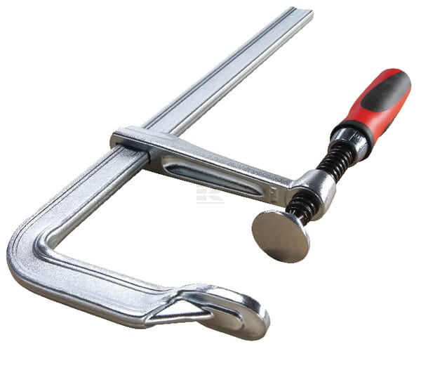 Bessey Skruetvinge 100x60 mm