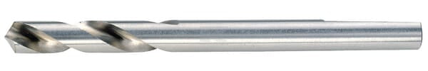Bahco Centerbor til hulsave 6,35 x 84 mm