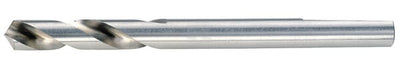Bahco Centerbor til hulsave 6,35 x 84 mm