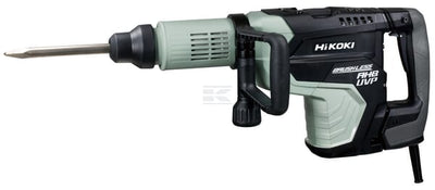 HiKoki Mejselhammer 1500 W
