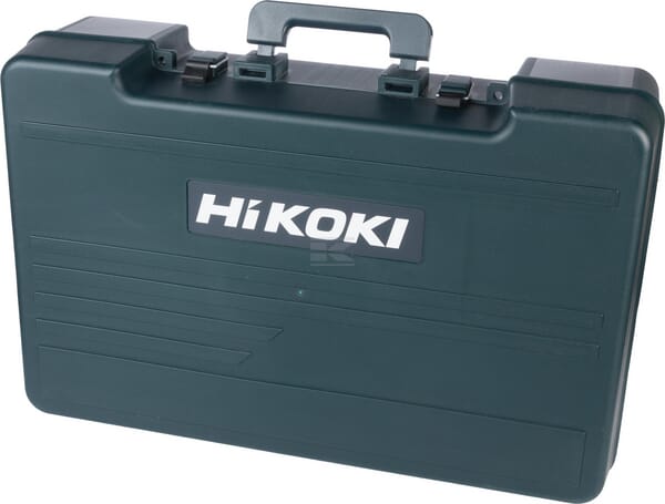 HiKoki Mejselhammer 1500 W