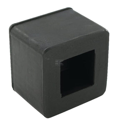 Scangrip Gummipude 36x36 mm, 1 kg