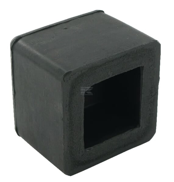 Scangrip Gummipude, 41x41 mm, til 1,25 kg hammer
