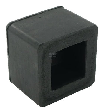 Scangrip Gummipude, 41x41 mm, til 1,25 kg hammer