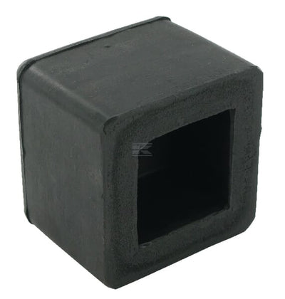 Scangrip Gummipude, 41x41 mm, til 1,25 kg hammer