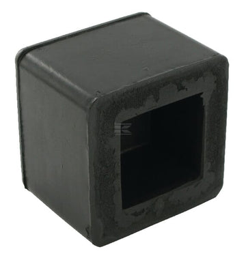 Scangrip Gummipude 42x42 mm, 1,5 kg