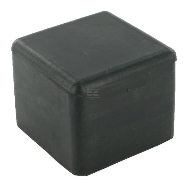 Scangrip Gummipude 42x42 mm, 1,5 kg