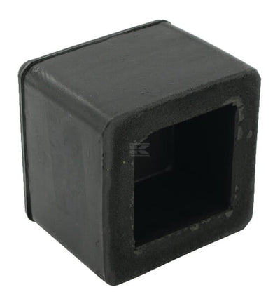 Scangrip Gummipude til værksted, ca. 46x46 mm, 2 kg