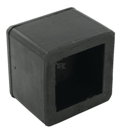 Scangrip Gummipude 48x48 mm, 2 kg