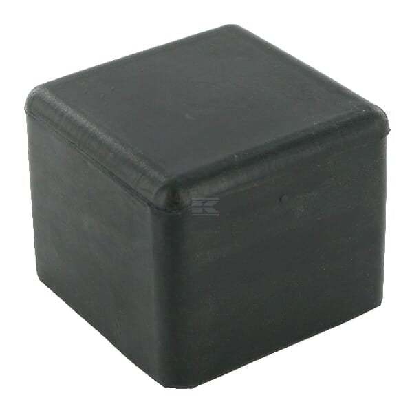 Scangrip Gummipude 48x48 mm, 2 kg