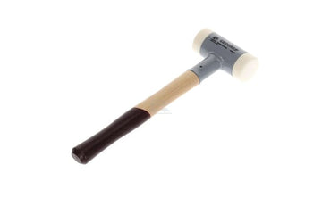 Gedore Rekylfri Hammer Ø50 mm