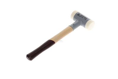 Gedore Rekylfri Hammer Ø50 mm
