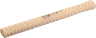 Scangrip Hammerskaft til 100 g hammer