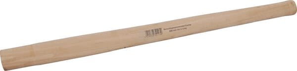Scangrip Forhammerskaft 800 mm til 5-6 kg hammer