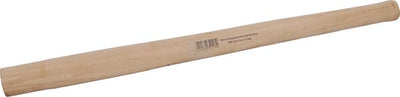 Scangrip Forhammerskaft 800 mm til 5-6 kg hammer