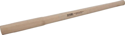 Scangrip Forhammerskaft 900 mm til 8-10 kg hammerhoved