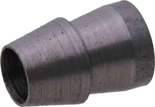 Scangrip Stålkile 250-300g til træ og metal