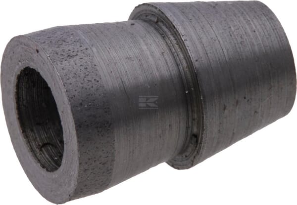 Scangrip Stålkile 250-300g til træ og metal