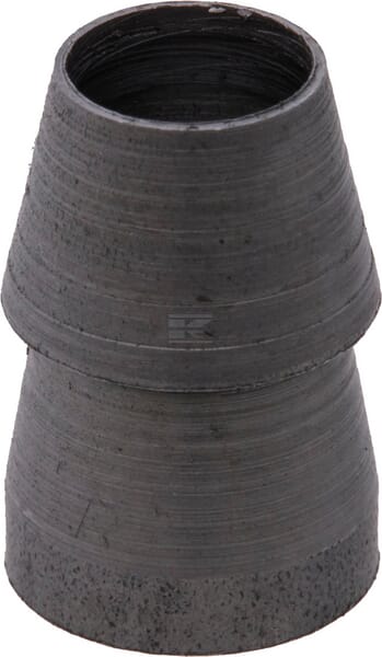 Scangrip Stålkile 250-300g til træ og metal