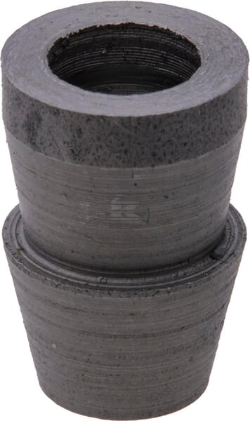 Scangrip Stålkile 250-300g til træ og metal
