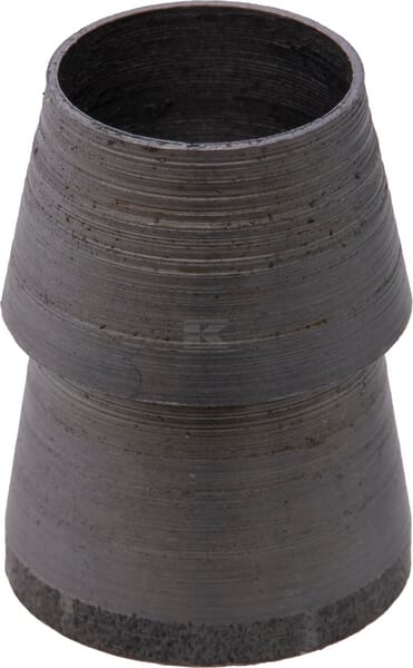 Scangrip Stålkile 800g til trækløvning