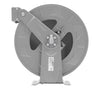 HD1000FE Automatisk Slangetromle 200 bar Stål