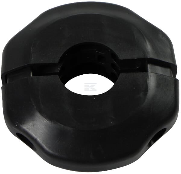 Slangestop 26 mm til Højtryksrenser