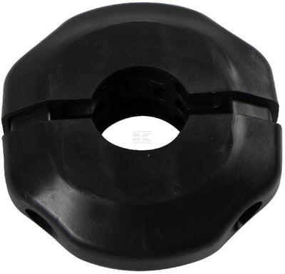 Slangestop 26 mm til Højtryksrenser