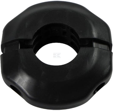 Slangestop 34 mm til haveslanger