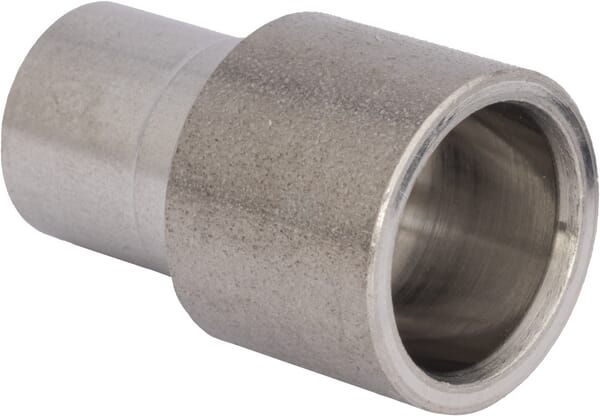 Hydroblade Dyse 15° 034 med O-ring til højtryksrenser
