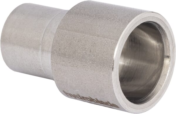 Hydroblade Dyse 15° 045 med O-ring til Højtryksrensere