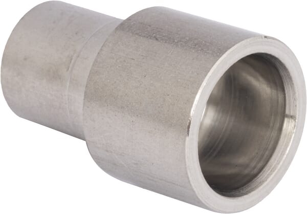 Hydroblade Dyse 15° 050 med O-ring til højtryksrenser
