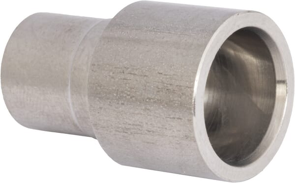 Hydroblade Dyse 15° 070 med O-ring til Højtryksrenser