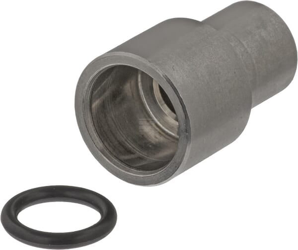 Hydroblade Dyse 25045 med O-ring til højtryksrensere