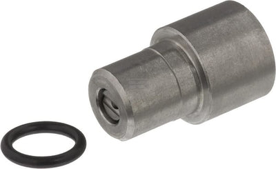 Hydroblade Dyse 25055 med O-ring til Højtryksrensere