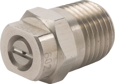 HP Dyse 025 1/4NPT til Højtryksrensere