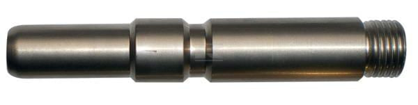Adapter 1/4" OT SW6 Lang Til Højtryksrensere