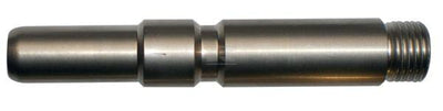Adapter 1/4" OT SW6 Lang Til Højtryksrensere