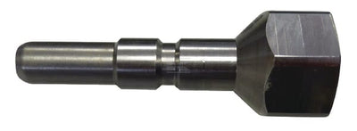 KW Lang Adapter M22x1,5 til Højtryksrenser