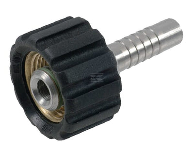 Kärcher Preskobling DN10-M22 x 1,5 mm til højtryksrensere